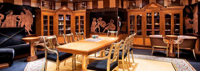Carnival Fantasy library-2.jpg